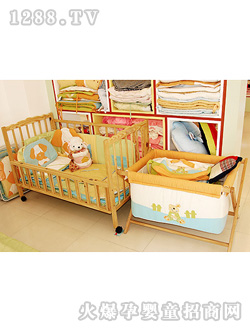 ��烺ͯ��ETC-002