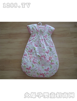 ���yinge˯��sd-7