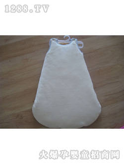 ���yinge˯��sd-5