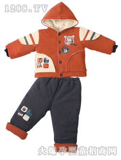 ���ɺ���q�ɐ����Bñ����