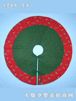 ԣ�_(d��)yinge����YDED004