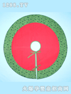 ԣ�_(d��)yinge����YDED005