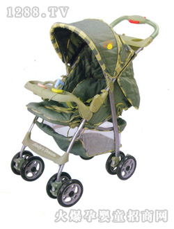 ��ؐ܊�Gɫyinge����܇