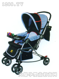 ��ؐ���{(l��n)-��yinge����܇