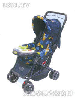 ��ؐ���{(l��n)����yinge����܇