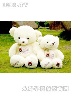 �v������ë�q��߿ɐ���