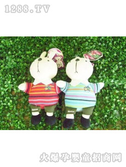 �v������ë�q���7������