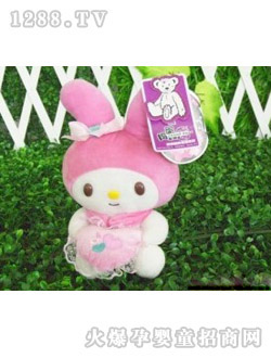 �v������ë�q��߱���������