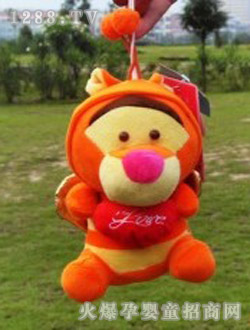 �v������ë�q��߱��Ĺ�