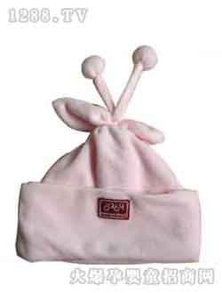 ��ؐ��yinge����(d��ng)ñ