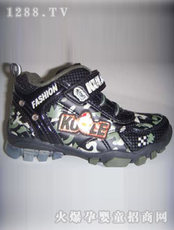 �ᘷ���eͯЬ6018