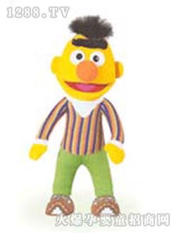 ����(m��ng)��ͨë�q��߶���(l��)С��