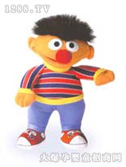 ����(m��ng)ë�q��߿�ͨ����