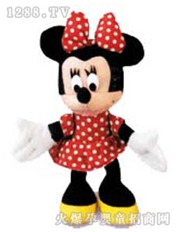 ����(m��ng)��ͨë�q��߿ɐ�(��i)����