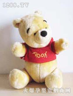 ����(m��ng)��ͨë�q���С��