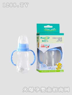 ���ۃ���(bi��o)��(zh��n)��120ML�������ֱ�������ƿ