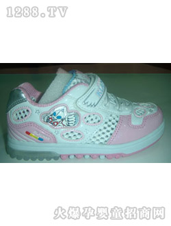 �ᘷ�ΌӾW(w��ng)Ь6029