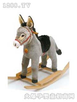 ��������ߓu�u�R