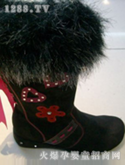 ̩ͯ�����ѥ��