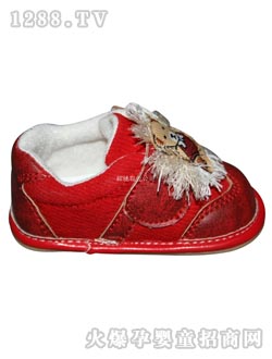 �Ԍ����tɫ�\��yingeЬ