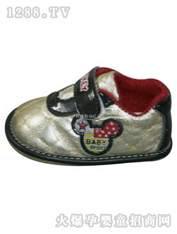 �Ԍ����yɫyingeЬ