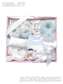 ����yinge�o(h��)�_��K-32