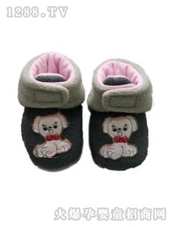 ����yingeЬX-108