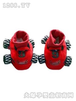 ����yingeЬX-114