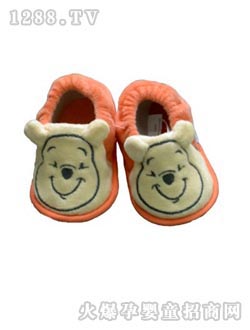 ����yingeЬXA-4