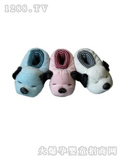 ����СͯЬ91508