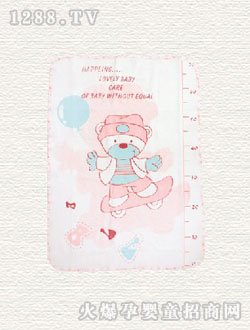 �R��ؐ��С�܈D��yinge��|