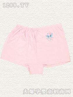 �R��ؐ��yunf��(n��i)ѝ