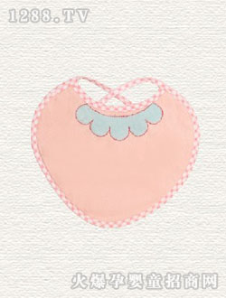 �R��ؐ������yinge����