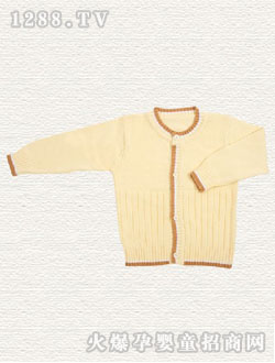 �R��ؐ���Sɫ��(du��)��yingeë��