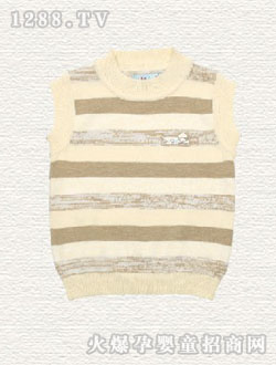 �R��ؐ���Sɫ�l�yë��