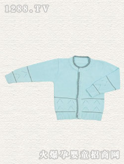 �R��ؐ���{(l��n)ɫ��(du��)��yingeë��