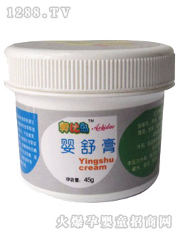 �W�ȍu�����