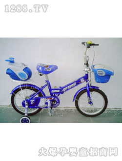 Q��16���{ɫ�ۯB܇