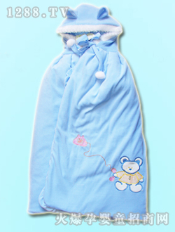 �ь�һ���{ɫyinge���L(f��ng)