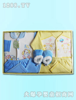 �ь�һ��yinge��Y��LH03