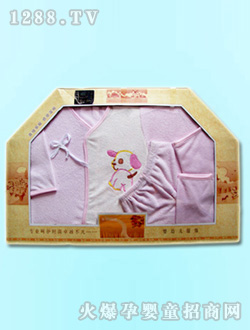 �ь�һ��yinge��Y��LH07