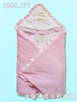 �ь�һ��yinge����BB01