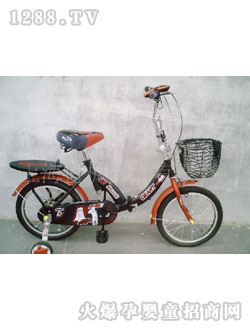 �{��16���ۯB܇