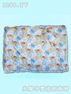 �ь�һ��С؈��yinge˯��