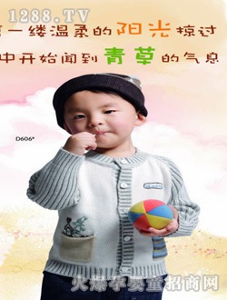 ���ט��@�������e�_��ë��