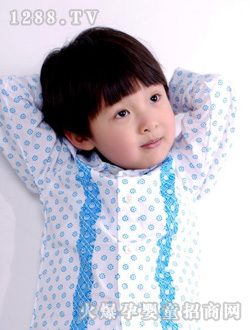 С��ؐؐ�{(l��n)ɫС�c(di��n)�r��