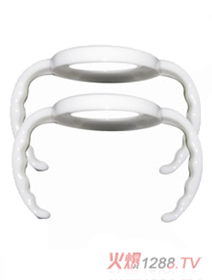 ��ؐ��ABQ���ڏ���ƿ�հ�