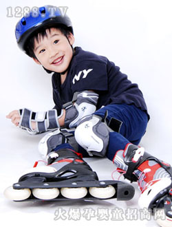 ���Ȑ�(��i)݆ؐ���к�