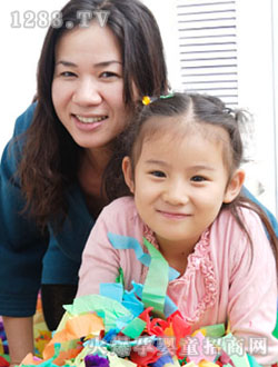 ���Ȑ�(��i)ؐĸŮ����