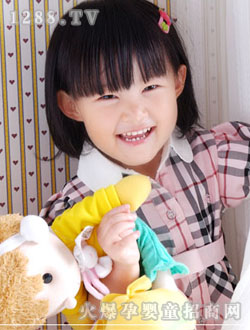 ���Ȑ�(��i)ؐЦ����_(k��i)